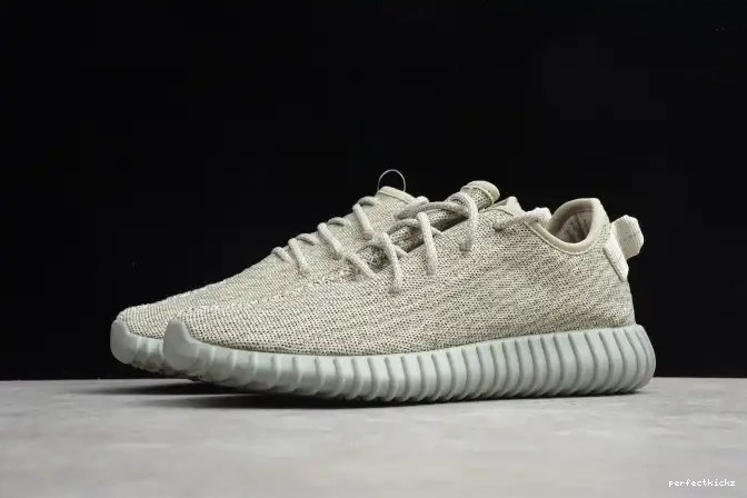 Moonrock AQ2660 Boost 350 Yeezy Adidas 0524